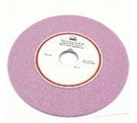 Makita 965210027 - Disco abrasivo, multicolore