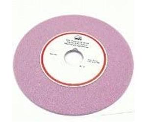 Makita 965210027 - Disco abrasivo, multicolore