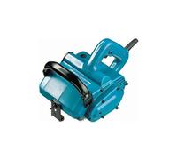 Makita 9741J levigatrice portatile Levigatrice a nastro 3500 Giri/min Nero, Blu [9741J]
