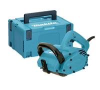 Makita 9741J Levigatrice a rullo 860W con Valigia