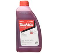Makita 980.008.617 - Olio per motori a 2 tempi