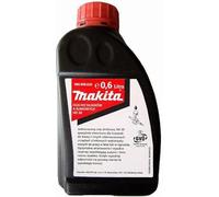 Makita 980. 808.-olio per motori 4 tempi Makita