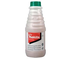 Makita 980008610 kettensägenhaftöl 1L