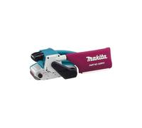 Makita Levigatrice a nastro 9903 Quantità:1