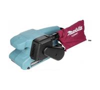 Makita 9910 One Size Blue / Silver