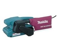 Makita 9910 One Size Blue / Silver