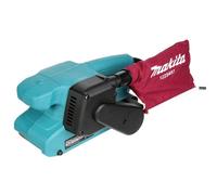 Makita 9910 One Size Blue / Silver