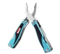 Makita 999 Pinza Multiutensile 10 in 1