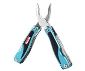 Makita 999 Pinza Multiutensile 10 in 1