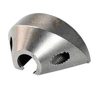 Makita A-15051 - Matriz para modelo jn1601