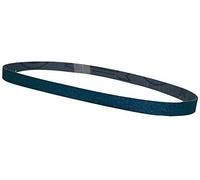 Makita A-34447 - Pack 10 lijas 9x533 mm para 9032 grano 40
