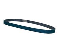 Makita A-34578 - Pack 10 lijas 13x533 mm para 9032 grano 60