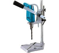 Makita a-36712 drill stand 43, multicolore
