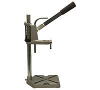 Makita a-36712 drill stand 43, multicolore - NUOVO