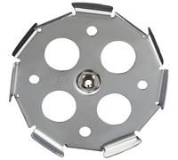 Makita A-43692 Agitatore a disco 165 a-43692