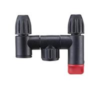 Makita A-72609 Ugello a testa H-Type 2