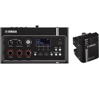 Makita A-75524 ampio ugello attacco per soffiatore senza fili - detriti effic...