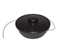 Makita A-81658 Testina Batti Vai Decespugliatore 6" 3mmx2m M10X1,25LH