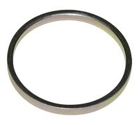 Makita Anello di riduzione 22,23-20mm Quantità:1