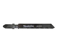 Makita, A-85743, Stichsaegeblatt B-23