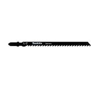 Makita Lama per seghetto alternativo L-26Z (A-86309) Quantità:5