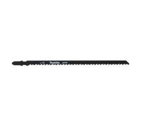 Makita Lama per seghetto alternativo L-10 6Z 5pz. (A-86315) Quantità:5