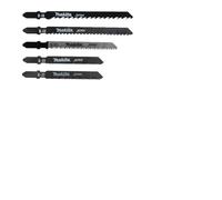 Makita Set di lame per seghetto alternativo Quantità:1