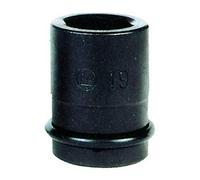 MAKITA A-89931 - Llave de vaso de impacto m7x38 insercion 1/2" interior 12 mm exterior 19 mm