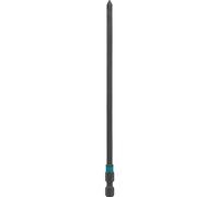 Makita A-96877 Impactx #1 Phillips 6″ Power Bit