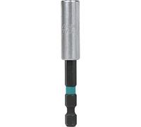 Makita A-96942 Impactx 3 ″ Supporto inserti magnetici