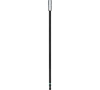 Makita A-96964 Portainserti con inserto magnetico Impactx 12″