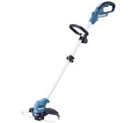 Makita a batteria Decespugliatore batteria non inclusa nella consegna 12 V