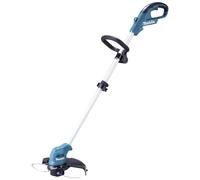 Makita a batteria Decespugliatore batteria non inclusa nella consegna 12 V