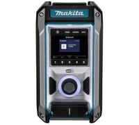 Makita DMR115