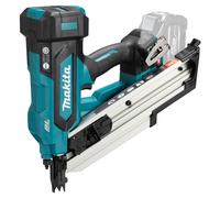 Makita A Knott Stapler