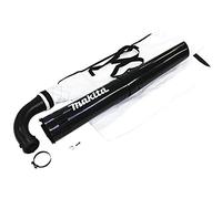 Makita Set di aspirazione Quantità:1