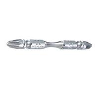 Makita AC Torsion Bit PH3-110 514-2453