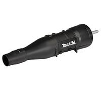 Makita Attacco per soffiatore 191P72-3 Quantità:1