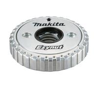 Makita Accessori di sistema EZYNUT M14 per WS 180/230mm (195354-9) Quantità:1