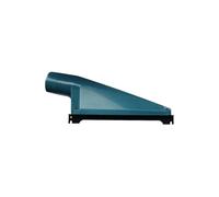 Makita - Adaptatore Aspirazione con Uscita da 76 mm per Modello 2012NB