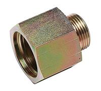 Makita Adattatore 1, 1/4 pollici UNC M30, P 14015