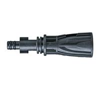 Makita Adattatore 197853-7 Adatto per (marca idropulitrice) Makita 1 pz.