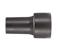 Makita Adattatore, 22mm (195547-8) Quantità:1