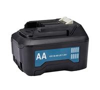 Makita Adattatore batteria ADP09 - NUOVO