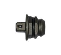 Makita Adattatore chiave a bussola 1/2" 134746-7 Quantità:1