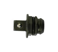 Makita Adattatore chiave a bussola 3/8" 134745-9 Quantità:1