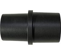 Makita Adattatore di aspirazione