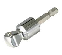 Makita E-03436 Impact Premier Tilt SKT Adattatore ½" Dr