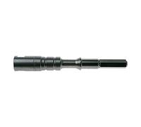 Makita P-03903 Adattatore Per Frese Makita