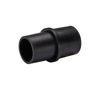 Makita Adattatore per aspirazione P-19299 Quantità:1